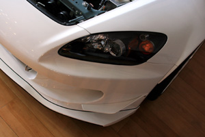 923 1 IMG_4396.jpg